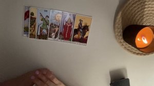 ЕСТЬ ЛИ ЧУВСТВА К ВАМ❓ИЛИ ВАМ ТОЛЬКО КАЖЕТСЯ❓🧡ТАРО РАСКЛАД