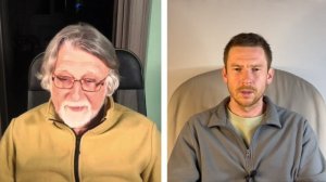 Жизнь в деваических планах и ее продолжительность