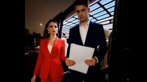 Кому нужен трансфер из аэропорта?