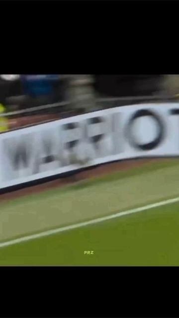он не победим ⚽