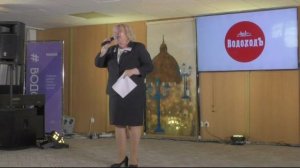 Круиз в Астрахань - 1 часть (2025г.)