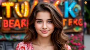 Arash - Suddenly МУЗЫКА 2025