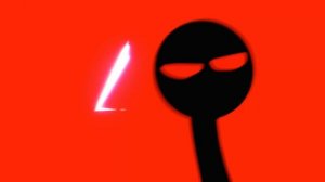 Оцените (песня loney loney)