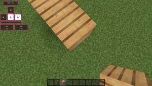 ИГРАЛ В ДУЭЛИ И БАЛИ САМЫЕ ЕРУНДОВЫЕ КАТКИ