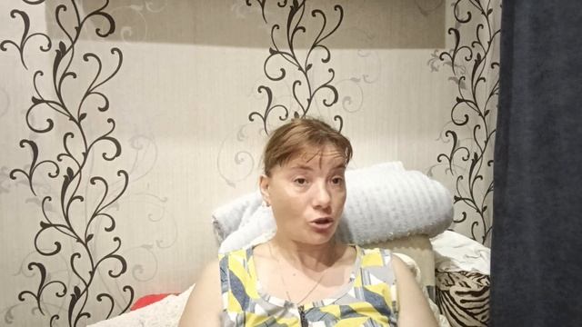 Отвечаю на комментарий. 10.08.2025. смотреть онлайн