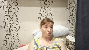 Отвечаю на комментарий. 10.08.2025.