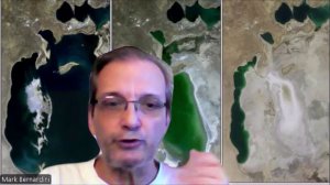 141 Italiani di Russia