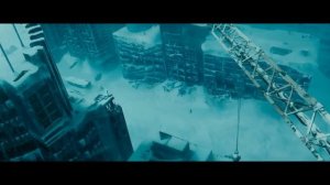 10 ФАНТАСТИЧЕСКИХ ЗАРУБЕЖНЫХ ФИЛЬМОВ, НА КОТОРЫЕ НЕ ЖАЛКО ПОТРАТИТЬ СВОЕ ВРЕМЯ!