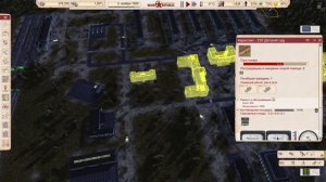 Гайд по доставке работников на производство. Workers & Resources: Soviet Republic