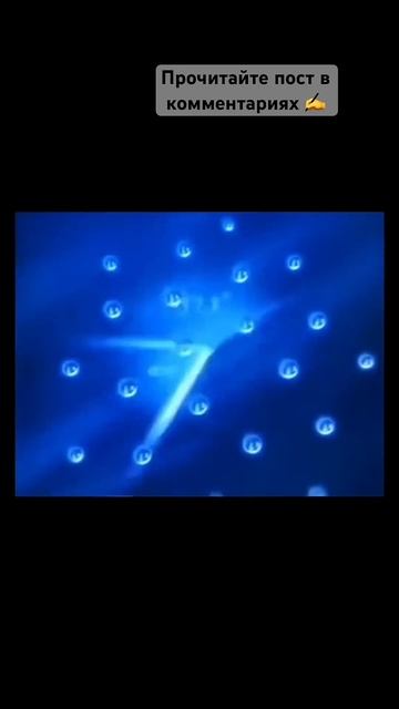 Секрет жизни спрятан на самом видном месте #пробуждение смотреть онлайн