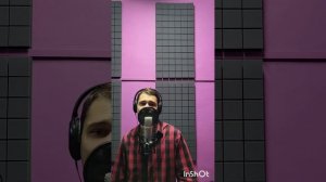 Гран Куражъ - Птица небесная (кавер)