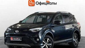 Volkswagen Polo VI 2020