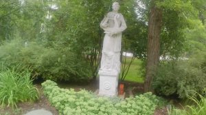 вино и муза