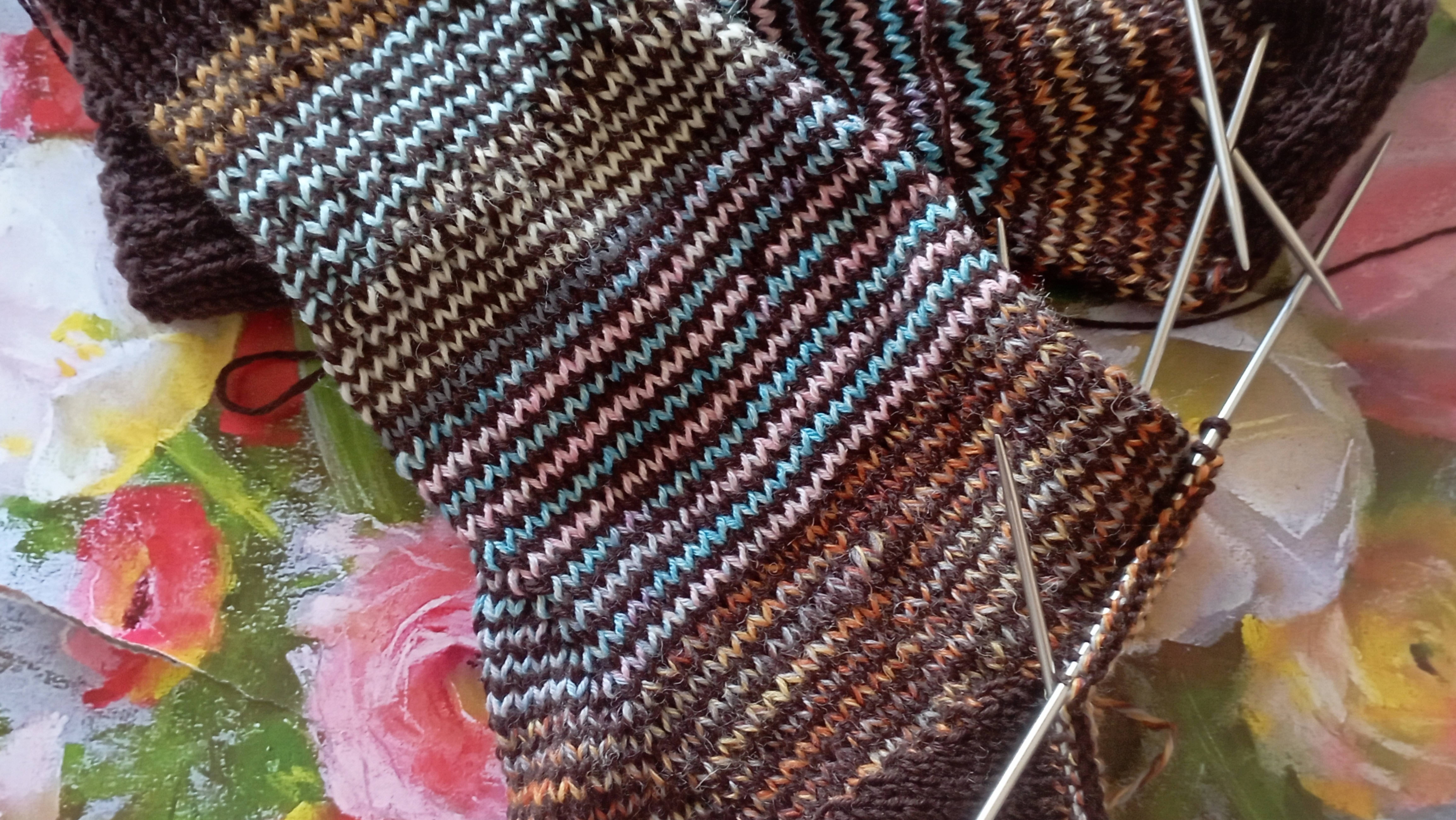 Три плюс три- будет шесть! смотреть онлайн