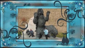 Исполнитель  Эдик Солоникский   Красивая чужая не моя....