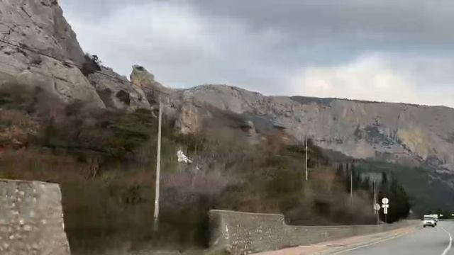 Ялта