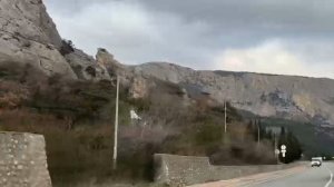 Ялта