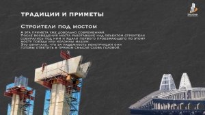 День строителя 2025