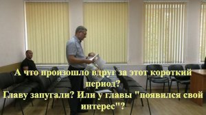 ВОЗВРАЩЕНИЕ ЗЕМЕЛЬ КОЛХОЗАМ