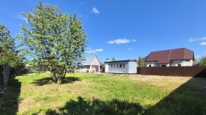 9021070 ПСОК Кучуминский