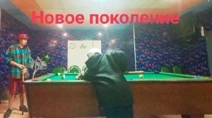 Z.Б.196. Таких насыщенных выходных я ещё не видел! Красиво отдыхаем. Яна рулит!