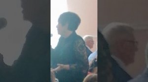 Людмила Травкина 09.08.2025 Тюкала