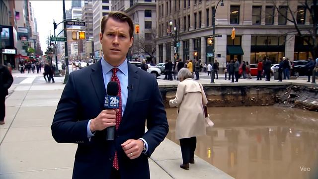 Новости в Нью Йорке смотреть онлайн