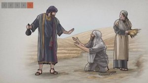 Обзор книги Письмо Иакова - Библия онлайн - Слово Бога и Иисуса Христа - Новый Завет