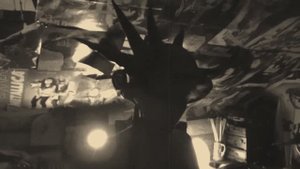 Red Hot Chili Peppers - Ералаш Give it Away