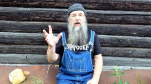 Тщательное пение и чтение в храме - залог полного Причастия