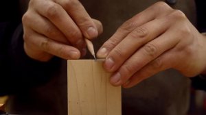 Изготовление хранилища для коллекционирования плиток чая (на ласточкин хвост)