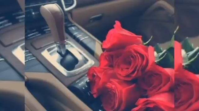 🌹Бехтарин Сурудхои Эрони🌹 смотреть онлайн