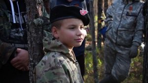 Дмитрий Рыполов. Лодейное Поле