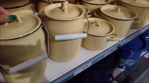 Поехали на Шопинг ТЦ Континент // Обзор покупок // Мия заболела