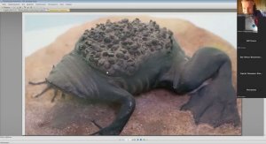 10.08.25 Менделеевский проект. Праздники науки. Великие имена. Промежуточные летние итоги и планы.