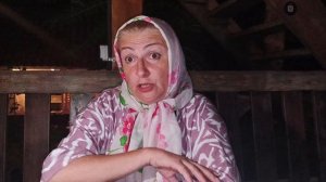 баба Катя - Нестерова Ольга.mp4