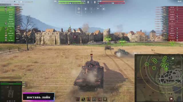 лорка смотреть онлайн