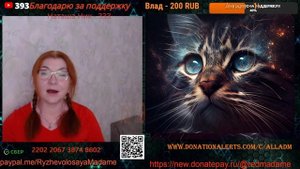 Вот так они живут.🙏💪✌