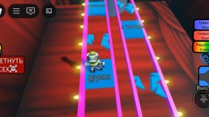 тук тук кто же это там?