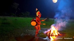 Эгф сообщения🎧