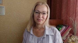 Оксана. Психолог. Консультации онлайн.