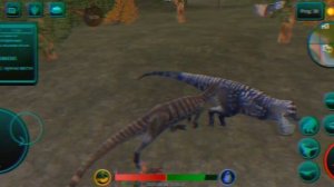 Пвп за Дилку... 😶