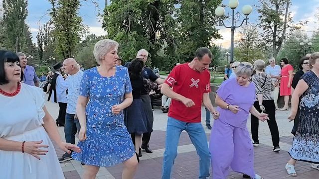Я плакать не стану... 09.08.25...