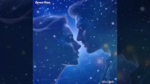 Романс. "Не зови меня по имени". Евгений Южин