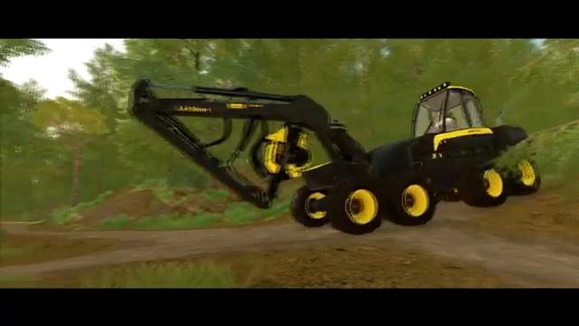 4 ИГРЫ ПОКИНУТ XBOX GAME PASS 15 АВГУСТА 2025 XBOX GAME PASS август 2025 для Элиты смотреть онлайн