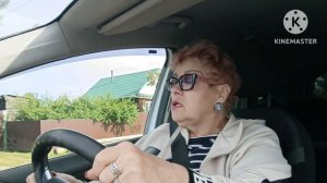 РЕШИЛИСЬ!☝️ВОЛНУЮСЬ!🥺Переломный момент в ЖИЗНИ!НЕ каждый день так БЫВАЕТ!🤷