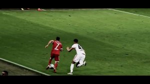 THANK_YOU,_Franck_Ribéry_-_End_Of_An_Era