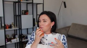 Огромный обзор Чайных Ароматов от Katia Rumyanka. Часть 2