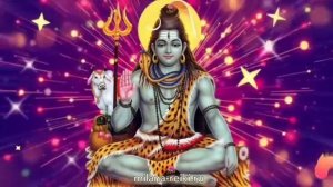 🕉️Самая красивая Мантра Шивы🌹