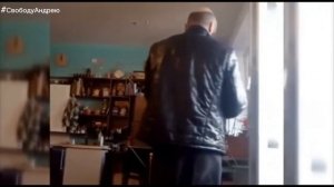 Дело Андрея Васильева | Квартирные рейдеры